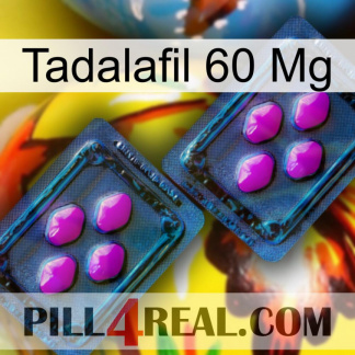 Tadalafil 60 Mg 03